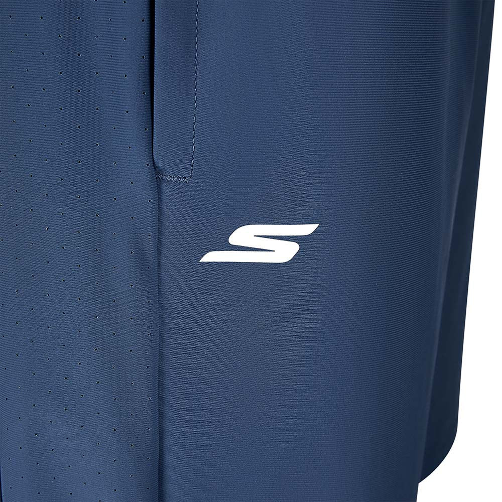 Go Motion Training: Performance Shorts