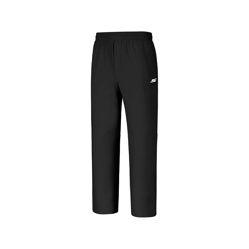 Go Motion Training: Performance Pants