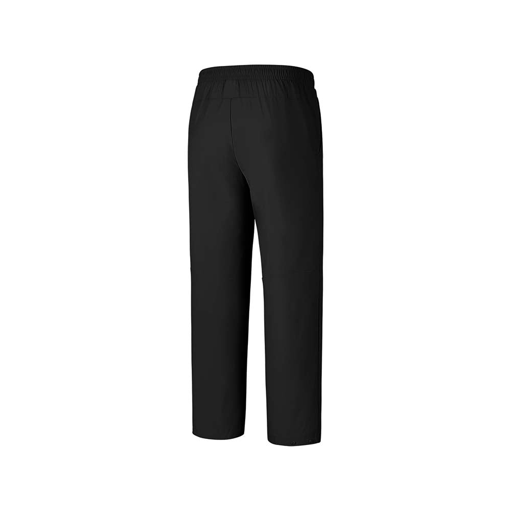 Go Motion Training: Performance Pants