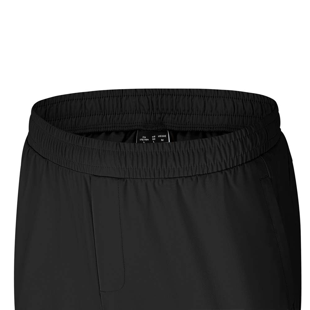Go Motion Training: Performance Pants