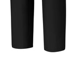 Go Motion Training: Performance Pants
