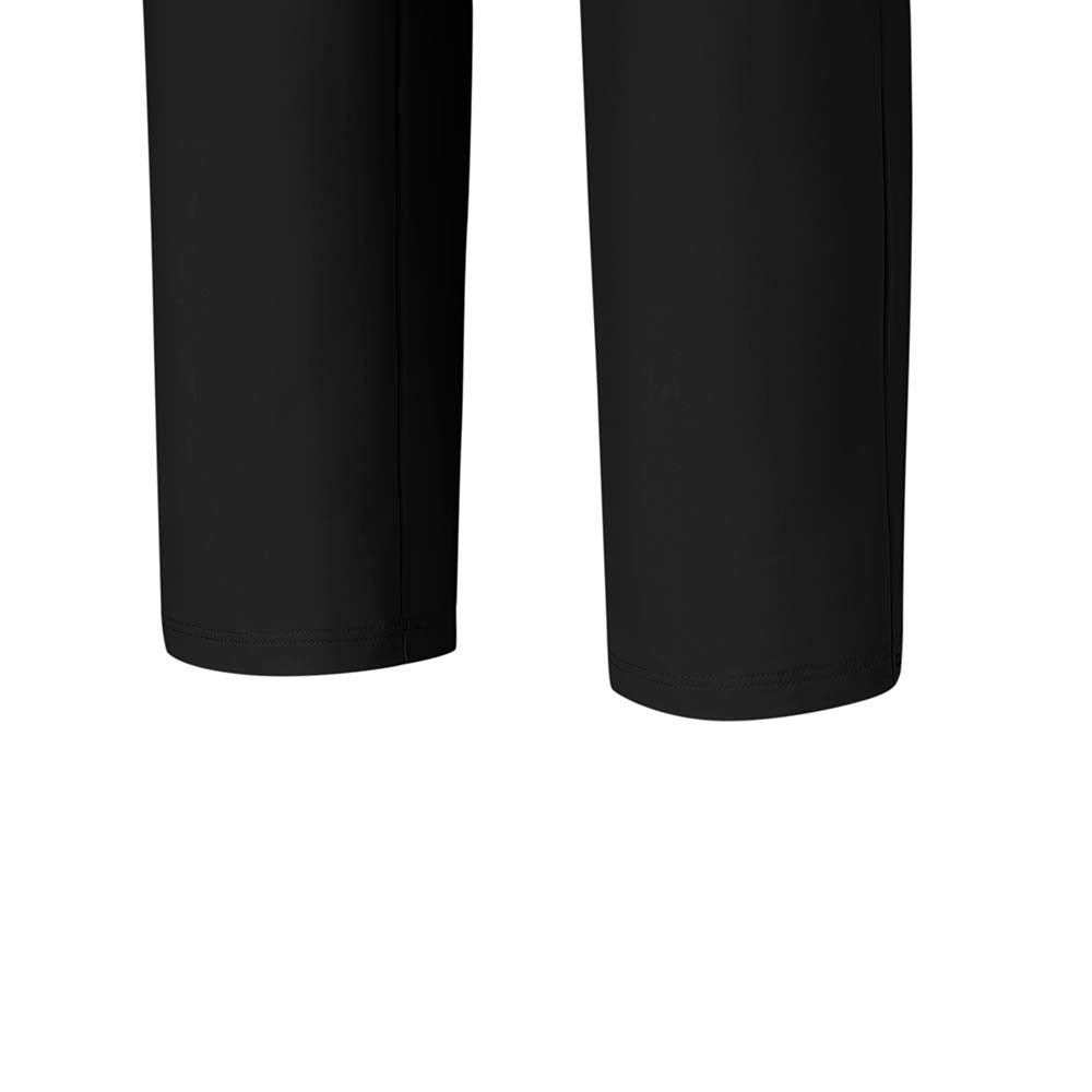 Go Motion Training: Performance Pants