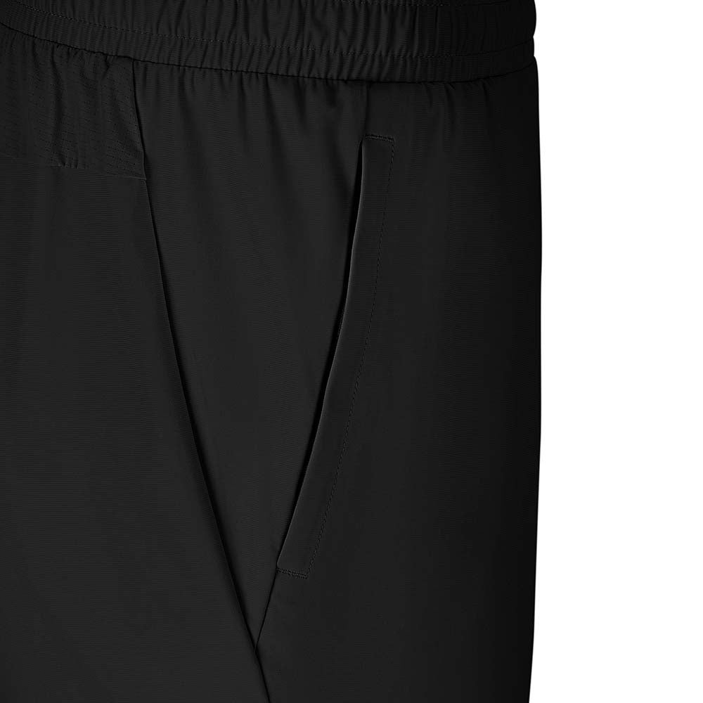 Go Motion Training: Performance Pants