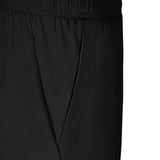 Go Motion Training: Performance Pants