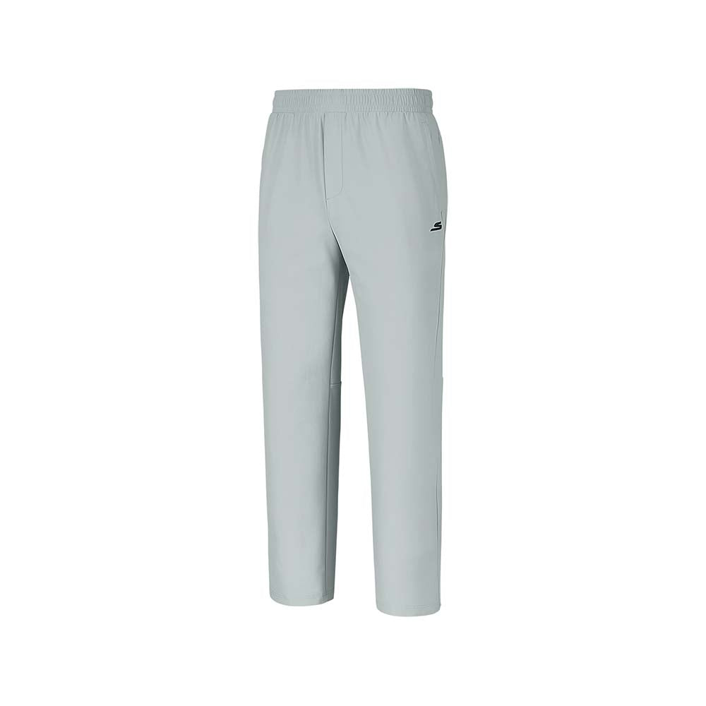 Go Motion Training: Performance Pants