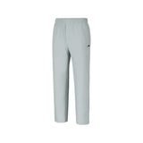 Go Motion Training: Performance Pants