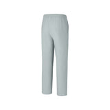 Go Motion Training: Performance Pants