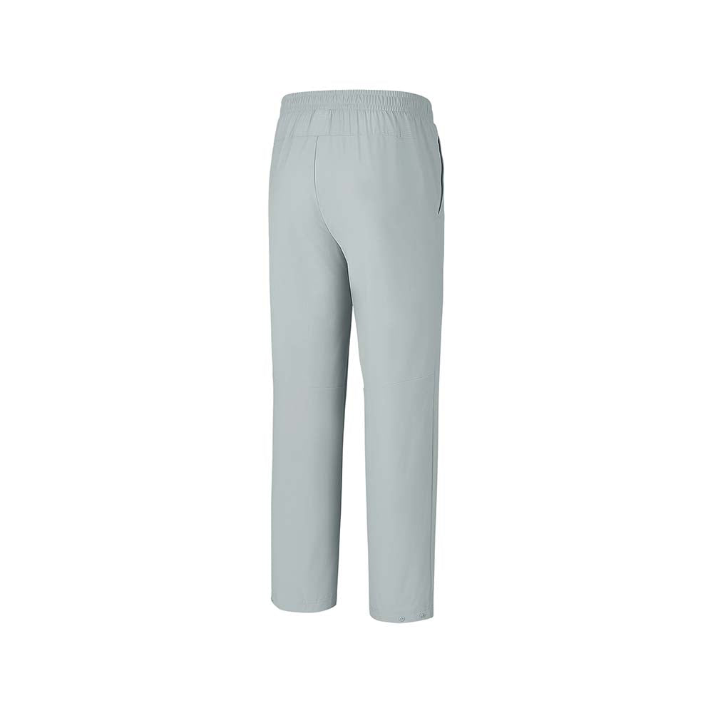 Go Motion Training: Performance Pants