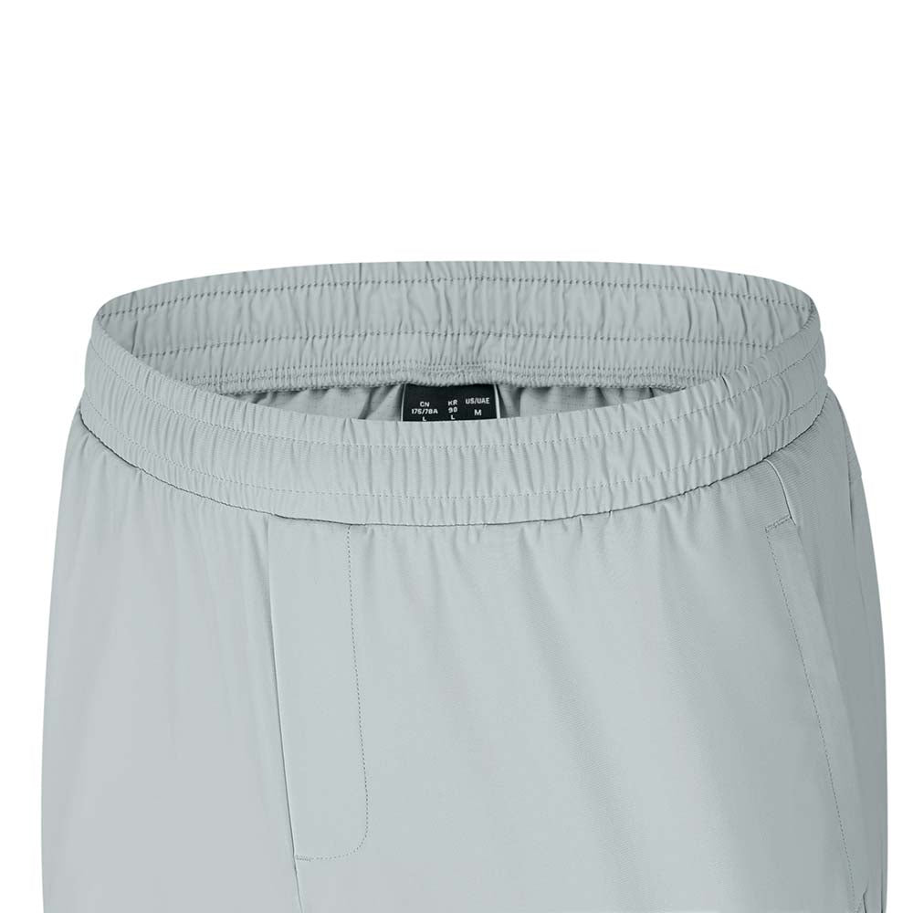 Go Motion Training: Performance Pants