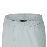 Go Motion Training: Performance Pants