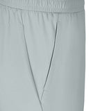 Go Motion Training: Performance Pants