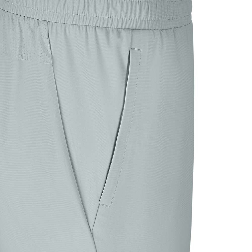 Go Motion Training: Performance Pants
