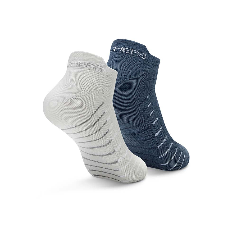 Performance Socks - Low Cut Socks (2 Pairs)