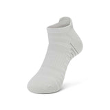 Performance Socks - Low Cut Socks (2 Pairs)