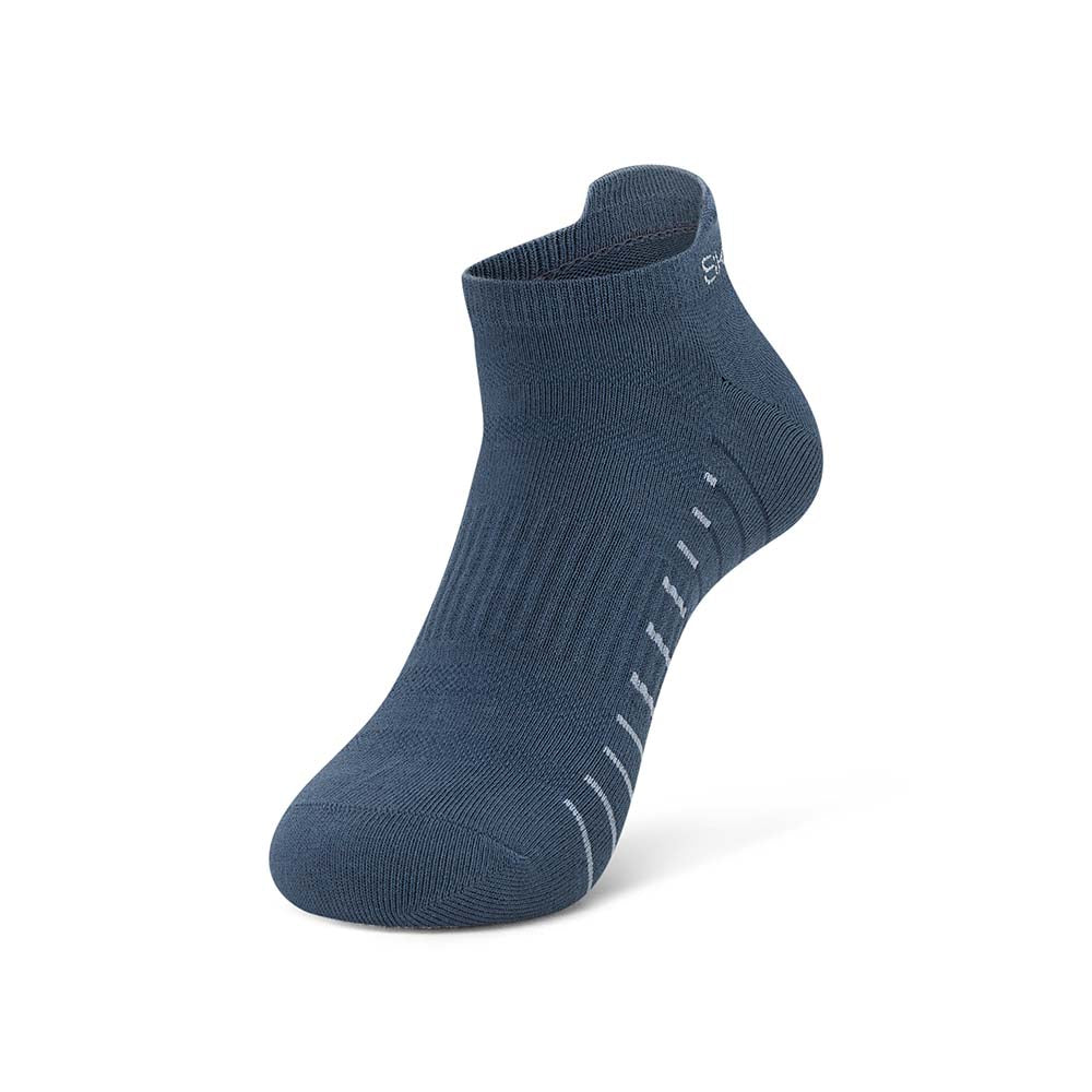 Performance Socks - Low Cut Socks (2 Pairs)