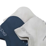 Performance Socks - Low Cut Socks (2 Pairs)