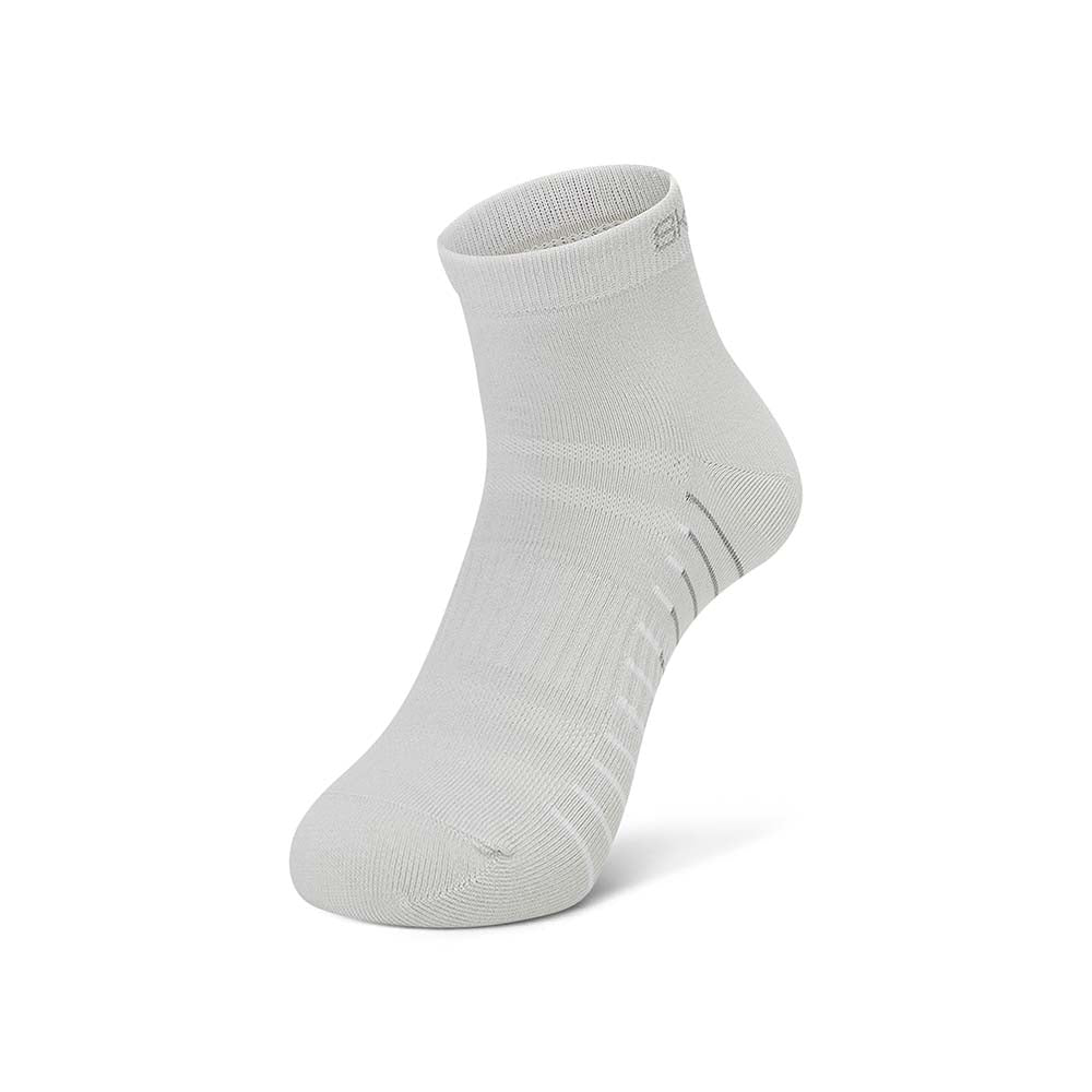 Performance Socks - Quarter Socks (2 Pairs)