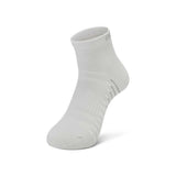 Performance Socks - Quarter Socks (2 Pairs)