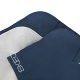 Performance Socks - Quarter Socks (2 Pairs)