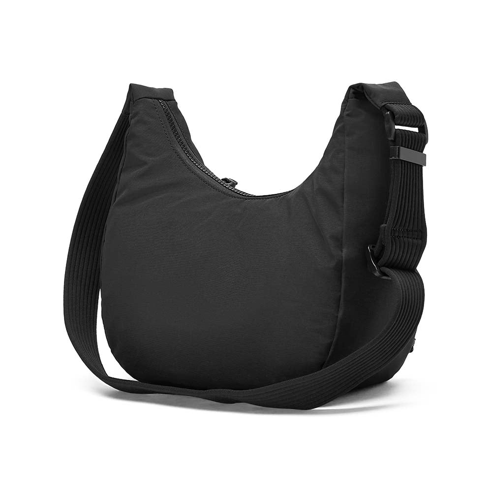 Performance Shoulder Bag
