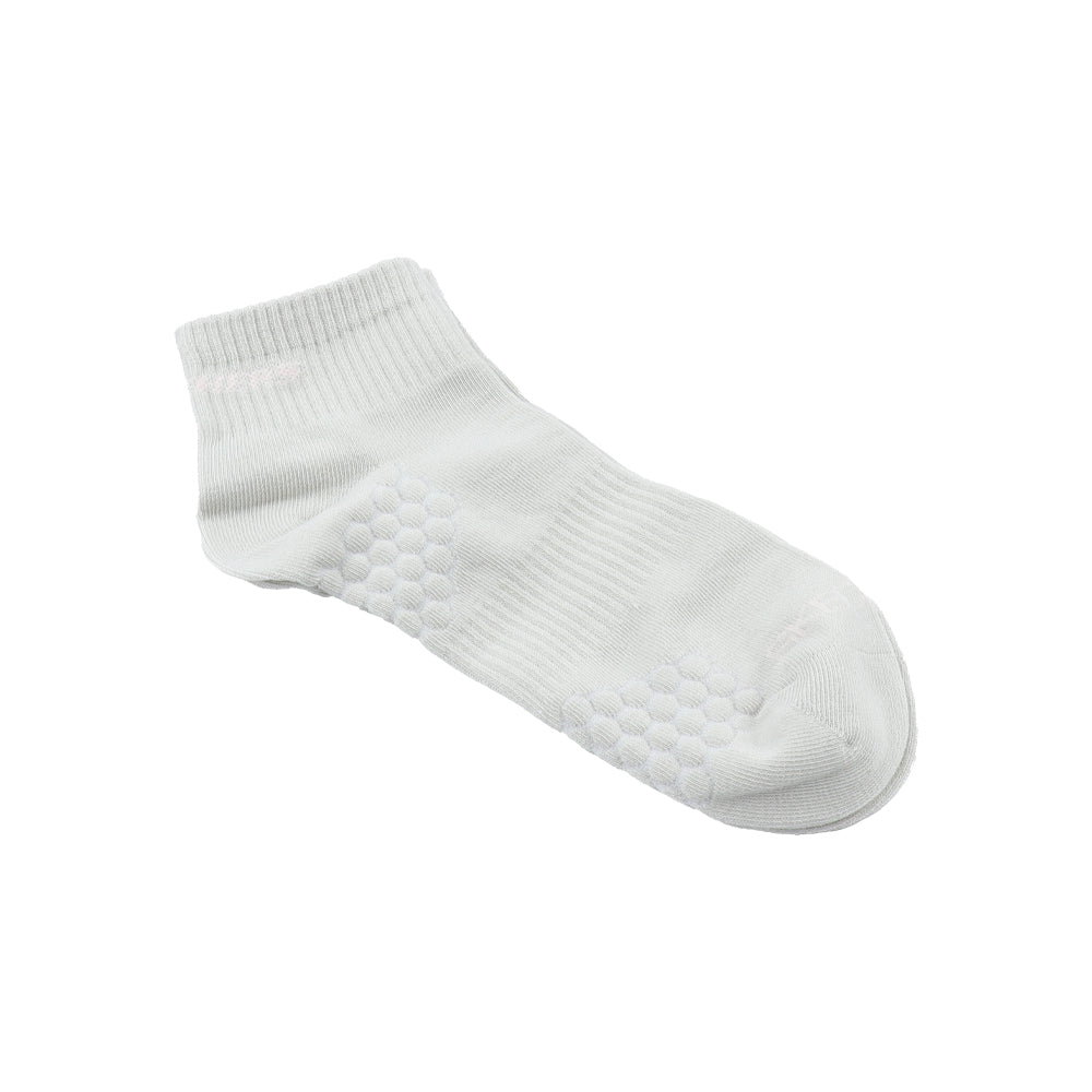Performance Socks - Quarter Socks (2 Pairs)