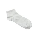 Performance Socks - Quarter Socks (2 Pairs)
