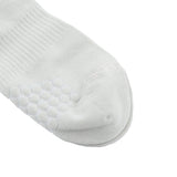 Performance Socks - Quarter Socks (2 Pairs)