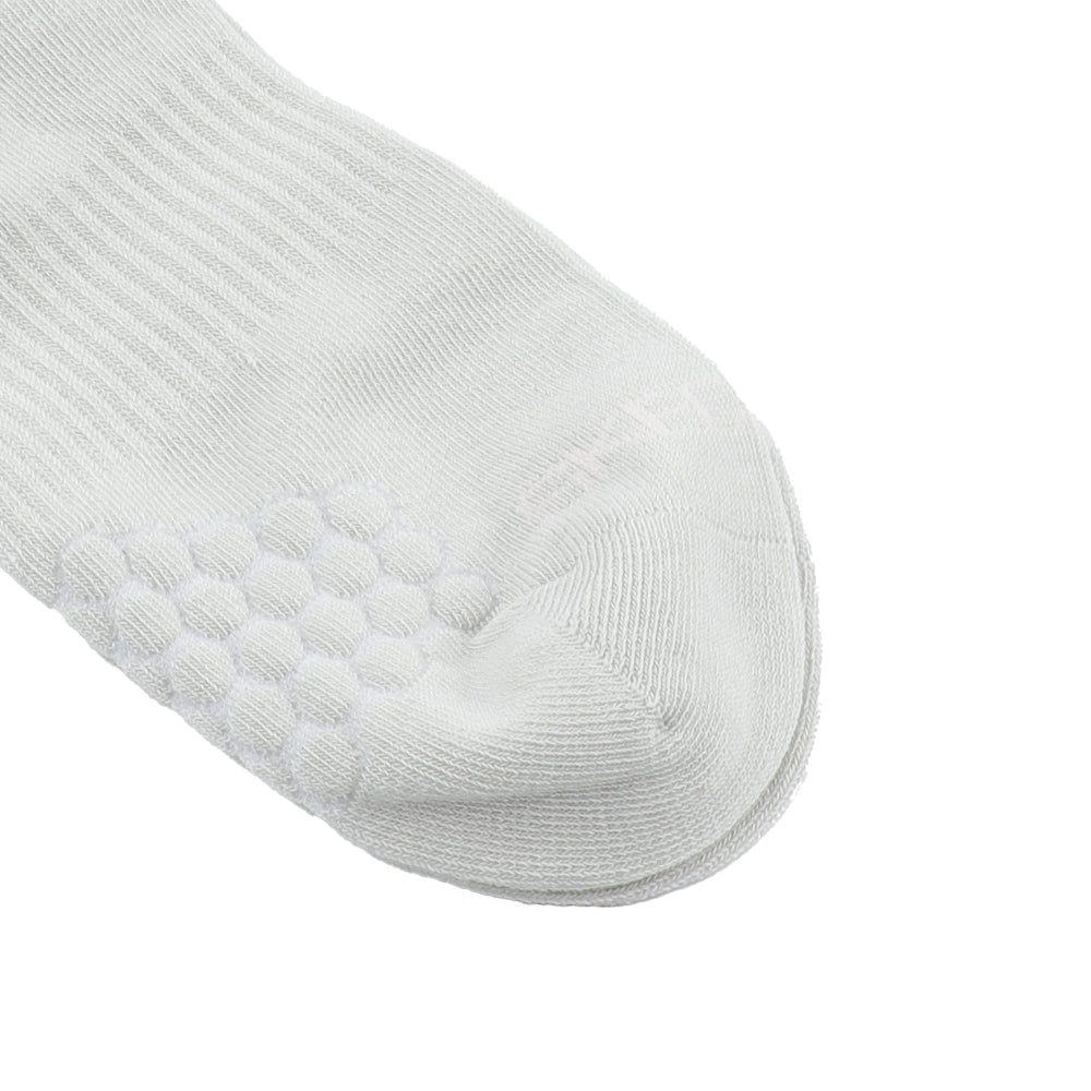 Performance Socks - Quarter Socks (2 Pairs)