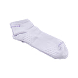 Performance Socks - Quarter Socks (2 Pairs)