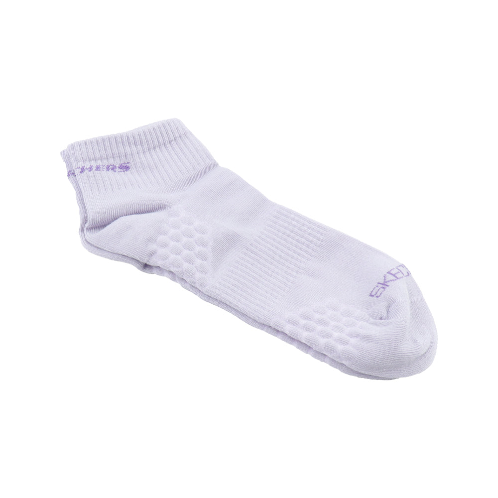 Performance Socks - Quarter Socks (2 Pairs)