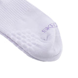 Performance Socks - Quarter Socks (2 Pairs)