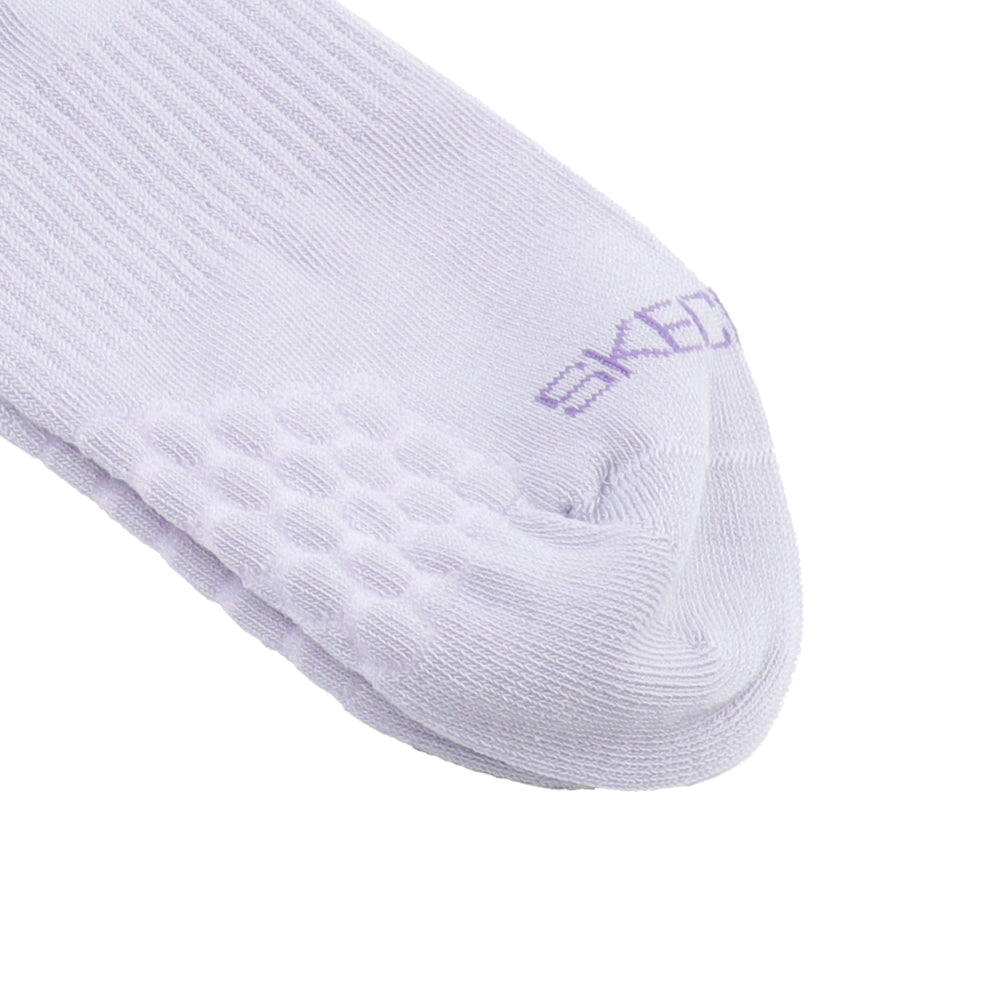 Performance Socks - Quarter Socks (2 Pairs)