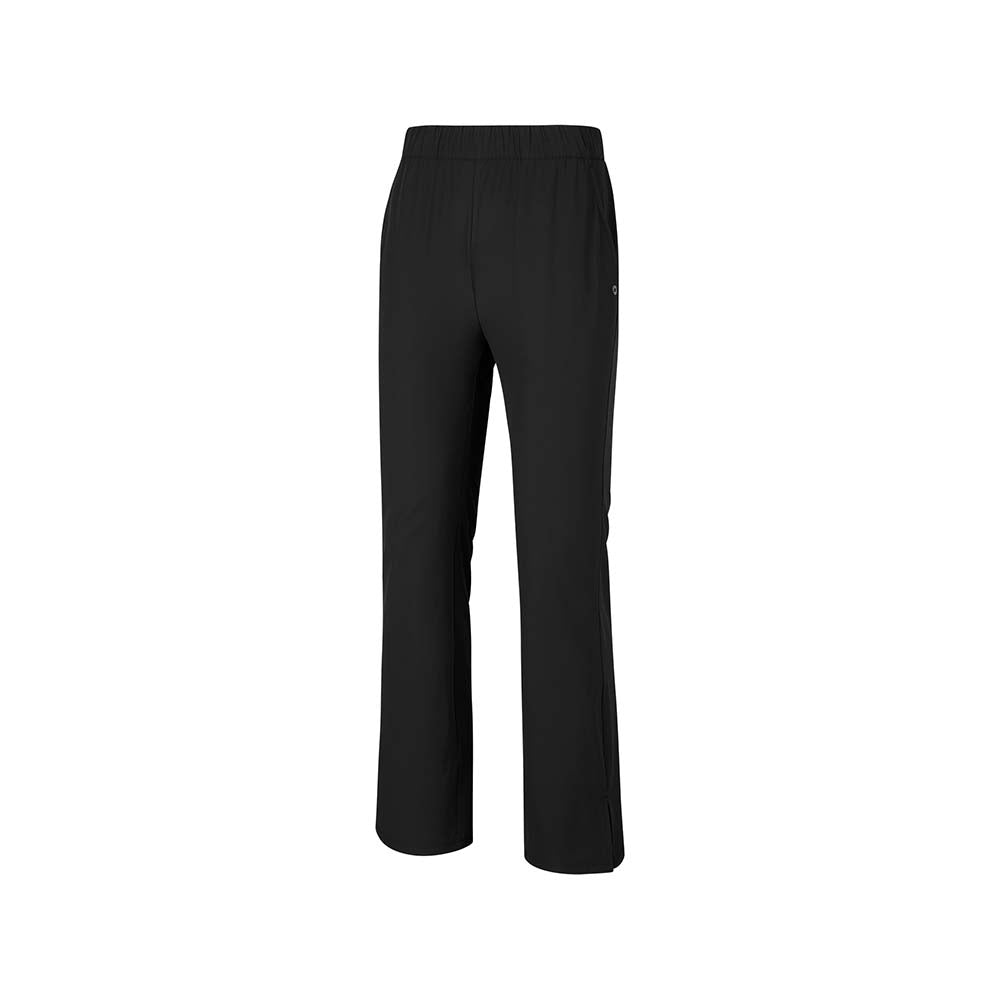 Go Motion Training: Performance Pants