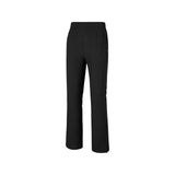 Go Motion Training: Performance Pants