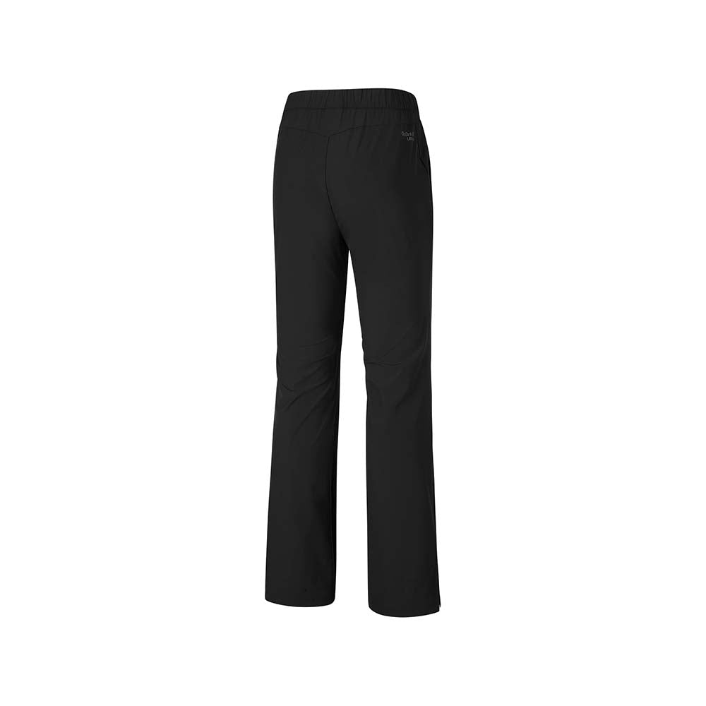 Go Motion Training: Performance Pants