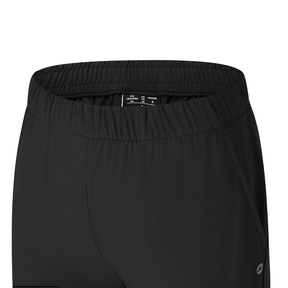 Go Motion Training: Performance Pants