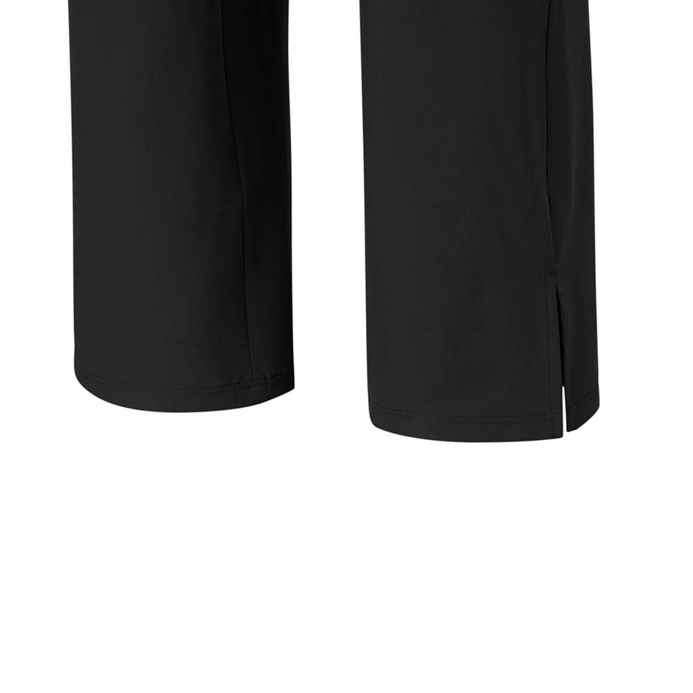 Go Motion Training: Performance Pants