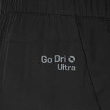 Go Motion Training: Performance Pants