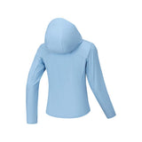 Go Motion Training: Performance Hooded Jacket