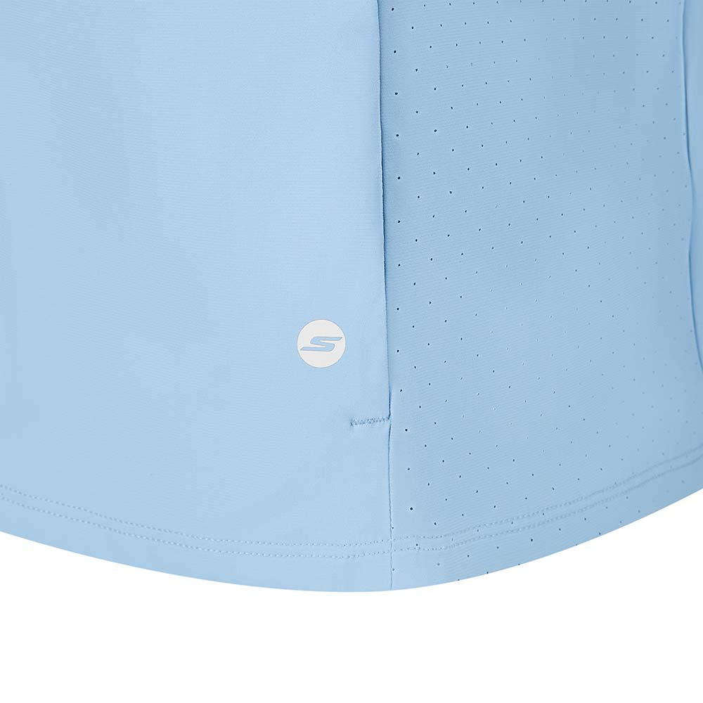Go Motion Training: Performance Hooded Jacket