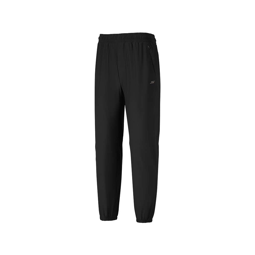 Go Motion Training: Performance Pants