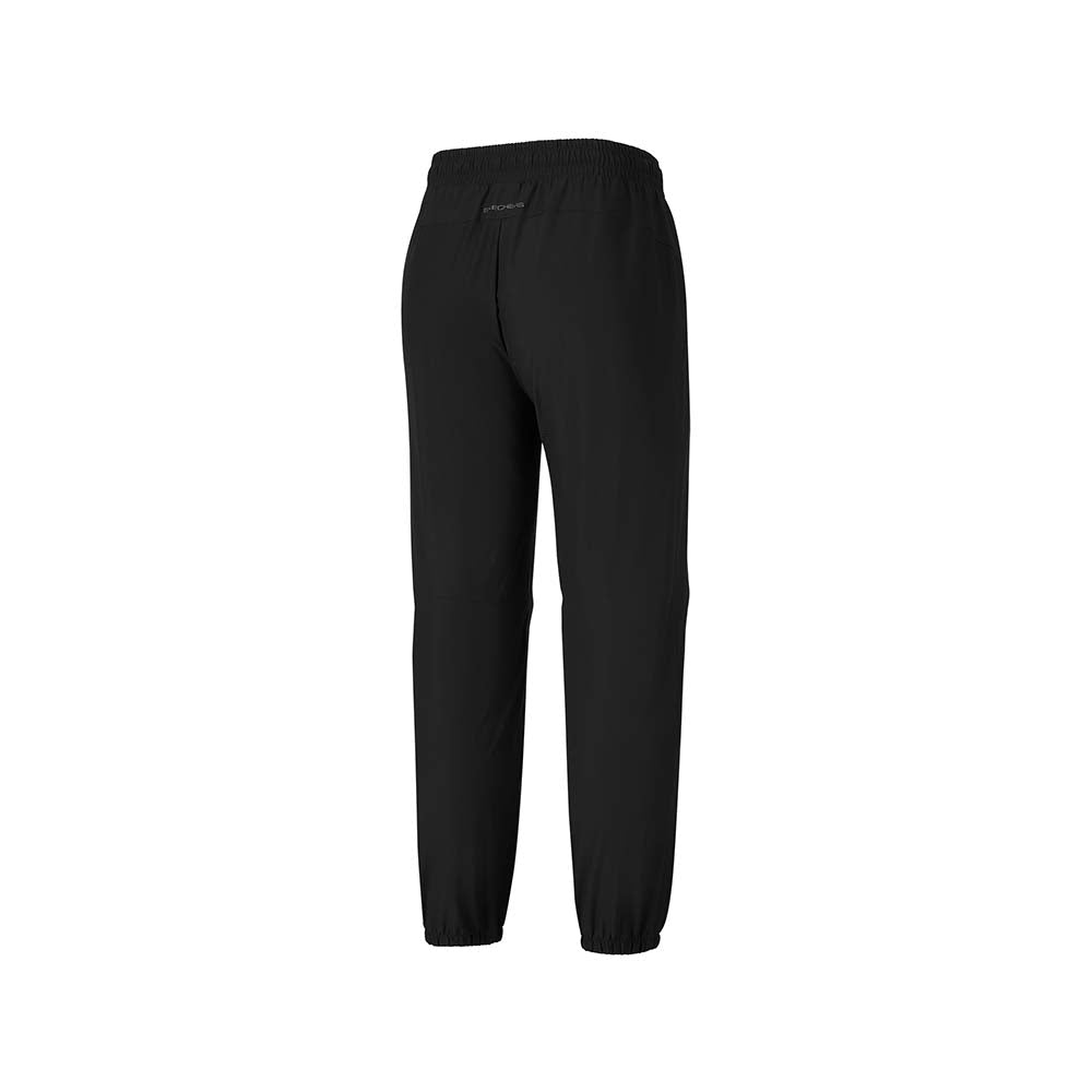 Go Motion Training: Performance Pants
