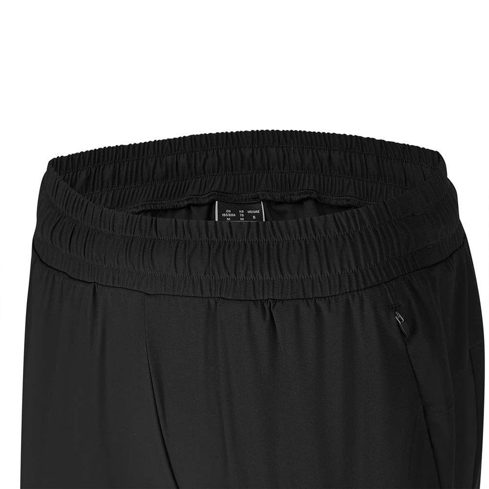 Go Motion Training: Performance Pants