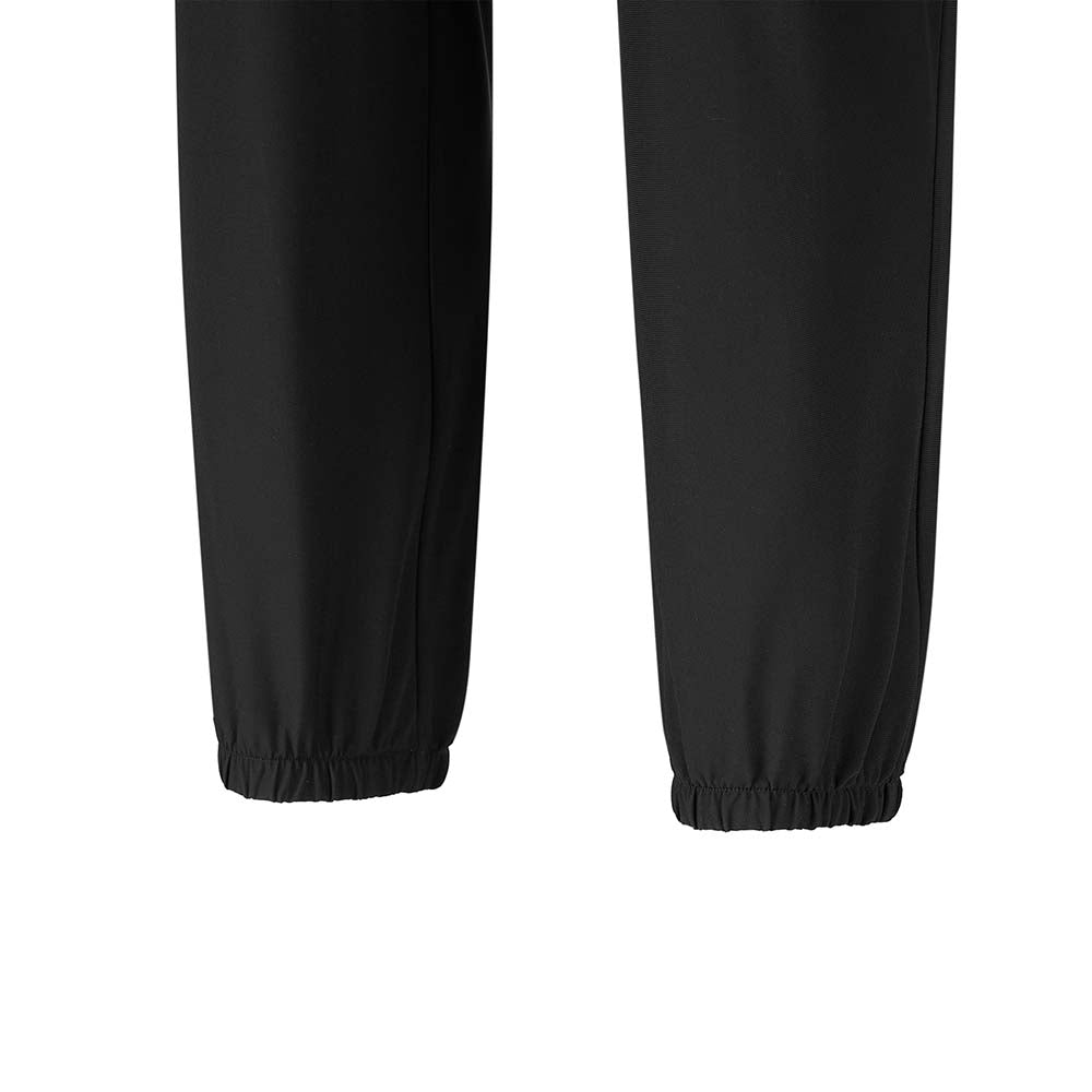 Go Motion Training: Performance Pants