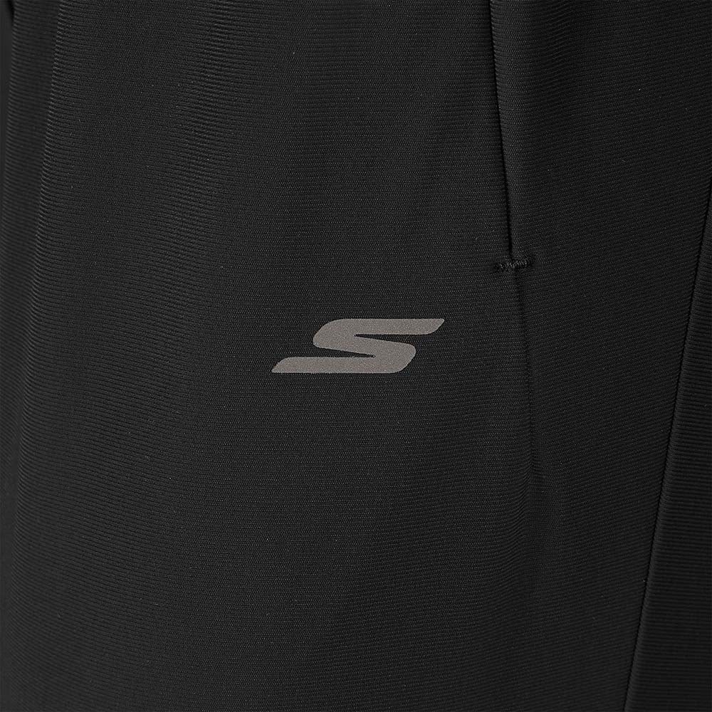 Go Motion Training: Performance Pants