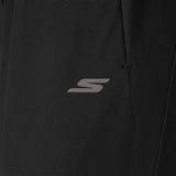 Go Motion Training: Performance Pants