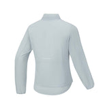 Go Motion Training: Performance Hooded Jacket