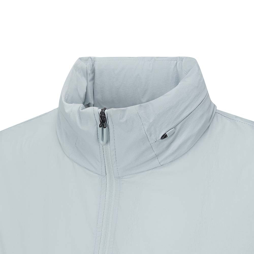 Go Motion Training: Performance Hooded Jacket