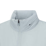 Go Motion Training: Performance Hooded Jacket