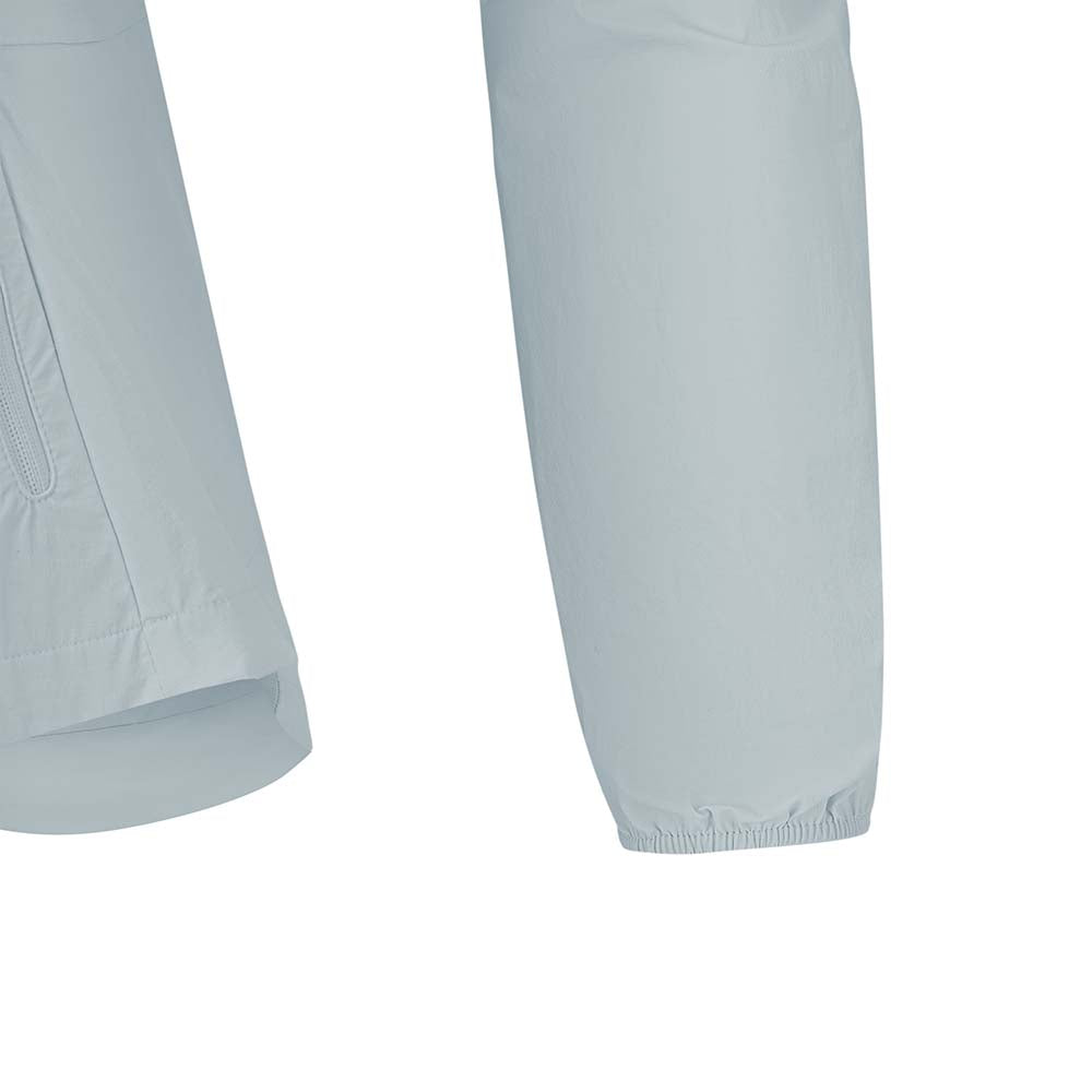 Go Motion Training: Performance Hooded Jacket